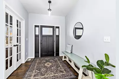 4373 Sugar Maple Dr, Hermantown, MN 55811 - Photo 7