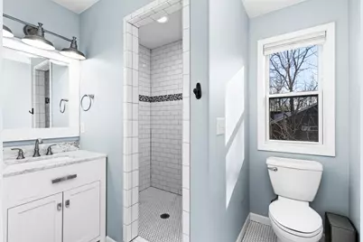 4373 Sugar Maple Dr, Hermantown, MN 55811 - Photo 35