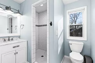 4373 Sugar Maple Dr, Hermantown, MN 55811 - Photo 35