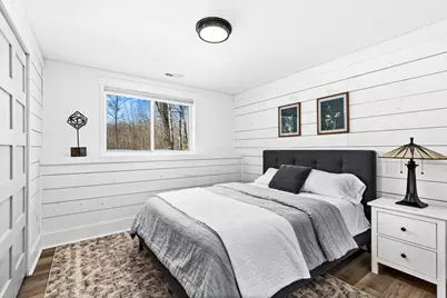 4373 Sugar Maple Dr, Hermantown, MN 55811 - Photo 57