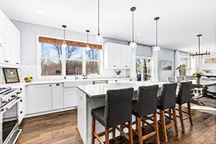 4373 Sugar Maple Dr, Hermantown, MN 55811 - Photo 21