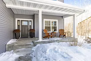 4373 Sugar Maple Dr, Hermantown, MN 55811 - Photo 3