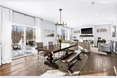 4373 Sugar Maple Dr, Hermantown, MN 55811 - Photo 19