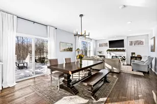 4373 Sugar Maple Dr, Hermantown, MN 55811 - Photo 19