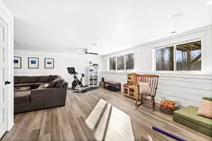 4373 Sugar Maple Dr, Hermantown, MN 55811 - Photo 55