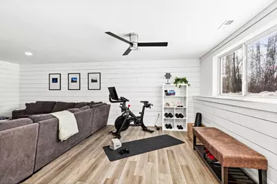 4373 Sugar Maple Dr, Hermantown, MN 55811 - Photo 53