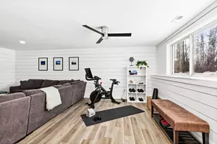 4373 Sugar Maple Dr, Hermantown, MN 55811 - Photo 53