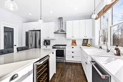 4373 Sugar Maple Dr, Hermantown, MN 55811 - Photo 25