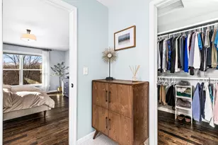 4373 Sugar Maple Dr, Hermantown, MN 55811 - Photo 37