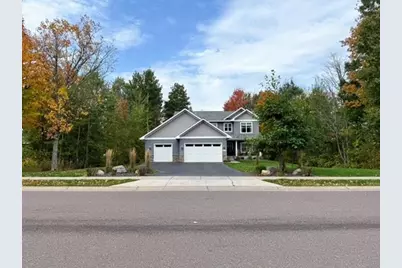 4373 Sugar Maple Dr, Hermantown, MN 55811 - Photo 71