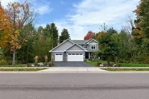 4373 Sugar Maple Dr, Hermantown, MN 55811 - Photo 71