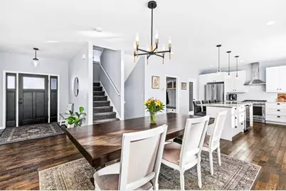 4373 Sugar Maple Dr, Hermantown, MN 55811 - Photo 17