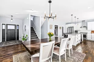 4373 Sugar Maple Dr, Hermantown, MN 55811 - Photo 17