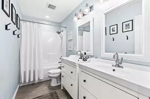 4373 Sugar Maple Dr, Hermantown, MN 55811 - Photo 43