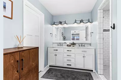 4373 Sugar Maple Dr, Hermantown, MN 55811 - Photo 33