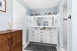 4373 Sugar Maple Dr, Hermantown, MN 55811 - Photo 33