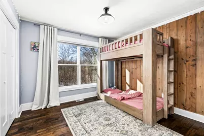 4373 Sugar Maple Dr, Hermantown, MN 55811 - Photo 39