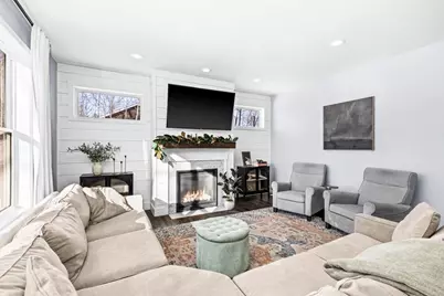 4373 Sugar Maple Dr, Hermantown, MN 55811 - Photo 15