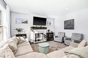 4373 Sugar Maple Dr, Hermantown, MN 55811 - Photo 15