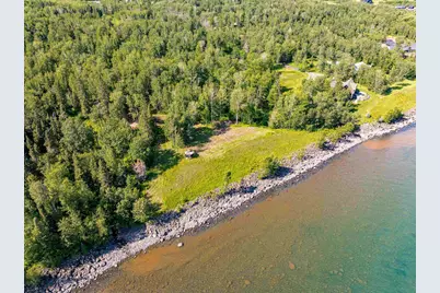 966 W Bay Rd, Two Harbors, MN 55616 - Photo 1