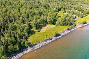 966 W Bay Rd, Two Harbors, MN 55616 - Photo 1