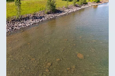 966 W Bay Rd, Two Harbors, MN 55616 - Photo 9