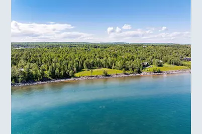 966 W Bay Rd, Two Harbors, MN 55616 - Photo 5