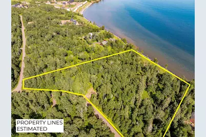 966 W Bay Rd, Two Harbors, MN 55616 - Photo 11