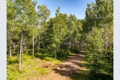 966 W Bay Rd, Two Harbors, MN 55616 - Photo 19