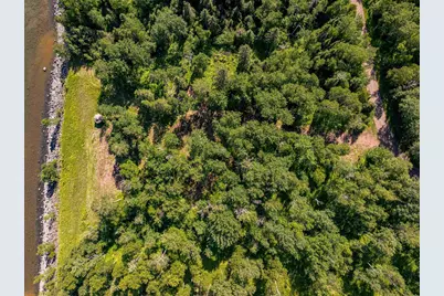 966 W Bay Rd, Two Harbors, MN 55616 - Photo 15