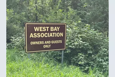 966 W Bay Rd, Two Harbors, MN 55616 - Photo 25