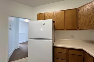 321 1/2 5th Ave E, Ashland, WI 54806 - Photo 7