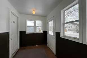 321 1/2 5th Ave E, Ashland, WI 54806 - Photo 3