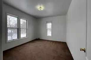 321 1/2 5th Ave E, Ashland, WI 54806 - Photo 11