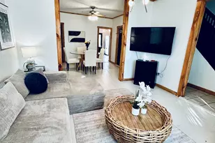 507 N 56th Ave W, Duluth, MN 55807 - Photo 3