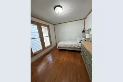 507 N 56th Ave W, Duluth, MN 55807 - Photo 11