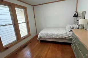 507 N 56th Ave W, Duluth, MN 55807 - Photo 11