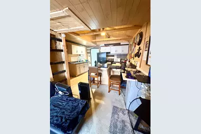 507 N 56th Ave W, Duluth, MN 55807 - Photo 15