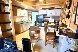 507 N 56th Ave W, Duluth, MN 55807 - Photo 15