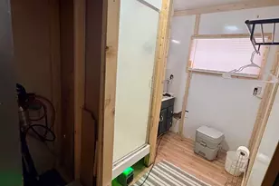 507 N 56th Ave W, Duluth, MN 55807 - Photo 17