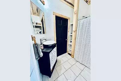 507 N 56th Ave W, Duluth, MN 55807 - Photo 7