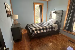 507 N 56th Ave W, Duluth, MN 55807 - Photo 11