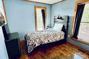 507 N 56th Ave W, Duluth, MN 55807 - Photo 9