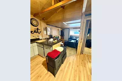 507 N 56th Ave W, Duluth, MN 55807 - Photo 15