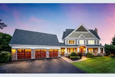 2610 E 8th St, Duluth, MN 55812 - Photo 3