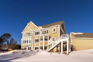 2610 E 8th St, Duluth, MN 55812 - Photo 51