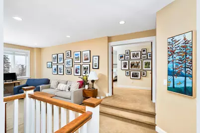 2610 E 8th St, Duluth, MN 55812 - Photo 25