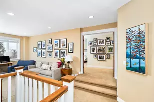 2610 E 8th St, Duluth, MN 55812 - Photo 25