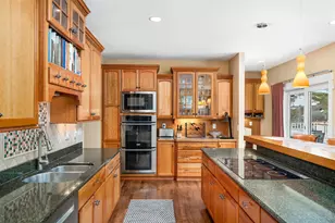 2610 E 8th St, Duluth, MN 55812 - Photo 17