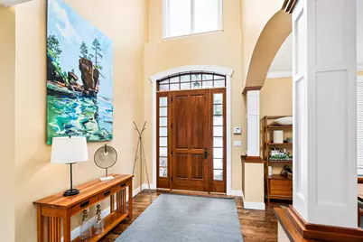 2610 E 8th St, Duluth, MN 55812 - Photo 5